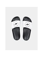 Dívčí žabky model 22063559 - 4F Dívčí žabky model 22063559 - 4F