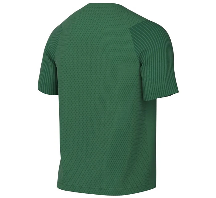 Pánské tričko Nike Dri-Fit Academy II green HV8160 302 pánské Pánské tričko Nike Dri-Fit Academy II green HV8160 302 pánské