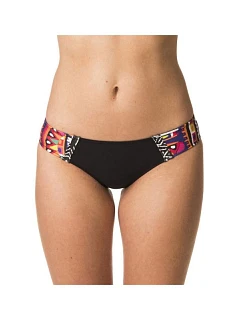 Neoprenové kalhotky Rip Curl G Bomb Classic Pant – vícebarevné