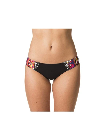 Neoprenové kalhotky Rip Curl G Bomb Classic Pant – vícebarevné Neoprenové kalhotky Rip Curl G Bomb Classic Pant – vícebarevné