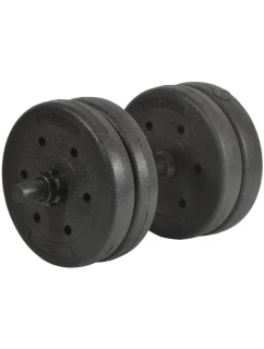 činka 10 kg model 21809730