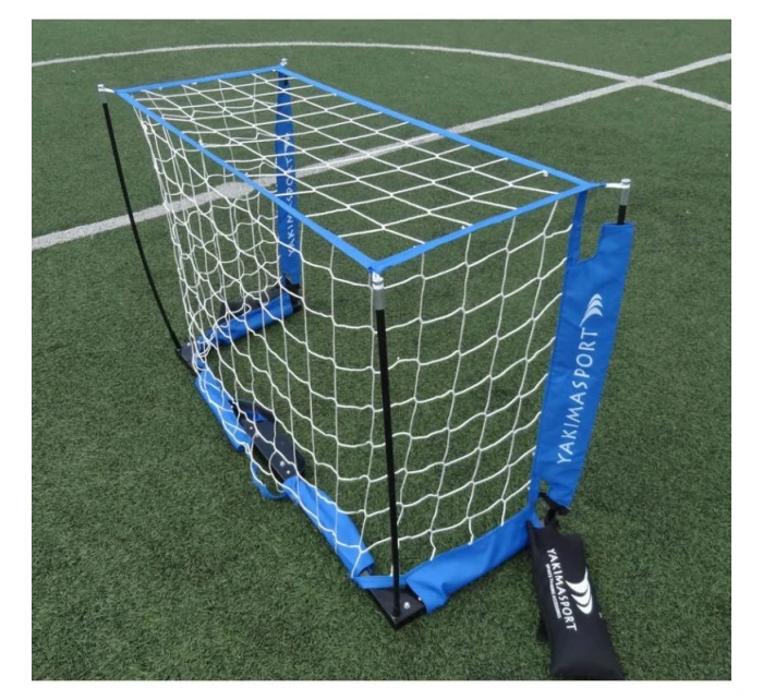 Target RVB 80% 20g softové šipky Target RVB 80% 20g softové šipky