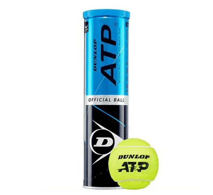 míček model 21363327 - Dunlop