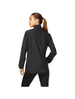 Asics Core Jacket W 2012C341-001 Asics Core Jacket W 2012C341-001