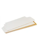 Podložka pod svěrák Blademaster 12 "x5" Podložka pod svěrák Blademaster 12 "x5"