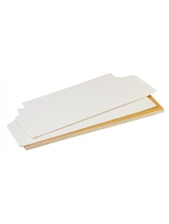 Podložka pod svěrák Blademaster 12 "x5"