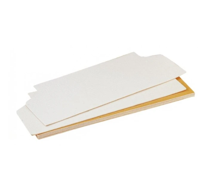 Podložka pod svěrák Blademaster 12 "x5" Podložka pod svěrák Blademaster 12 "x5"