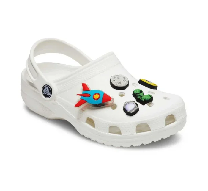 Kolíček Crocs Jibbitz™ Charms 10008459