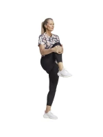 Dámské tričko Otr Cooler Tee W HR9968 - Adidas Dámské tričko Otr Cooler Tee W HR9968 - Adidas