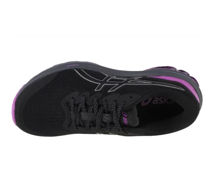 Asics GT-1000 11 Lite-Show W 1012B307-001 dámské běžecké boty