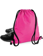 BG 110 Sportovní vak Icon model 22480676 - BagBase BG 110 Sportovní vak Icon model 22480676 - BagBase
