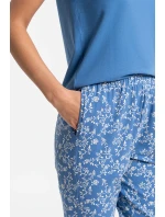 Moraj PDD3600-004 barva:modrá