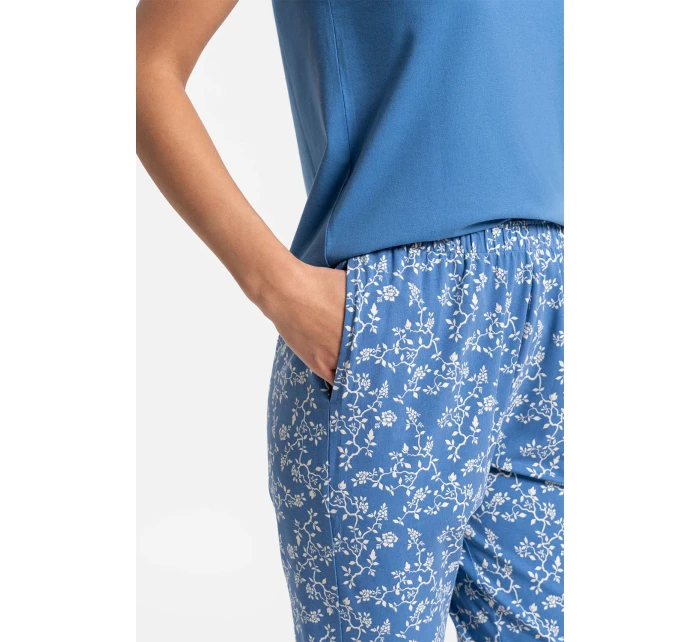 Moraj PDD3600-004 barva:modrá