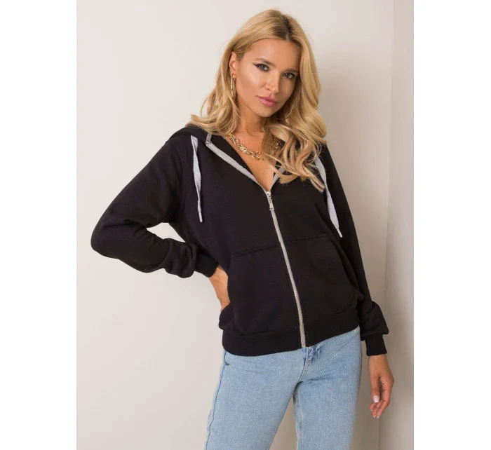 RV BL 5769.99P černá