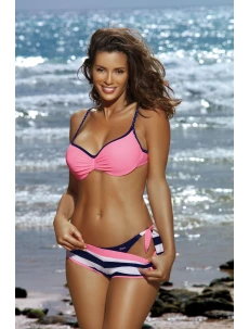 Victoria Origami plavky M-449 (3) - Marko