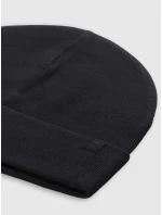 Dětská čepice 4F Dětská čepice 4F