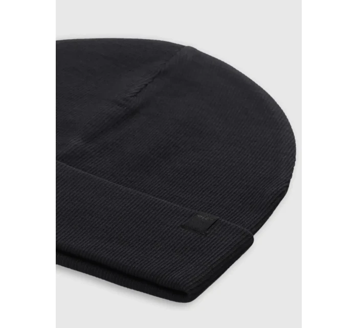 Dětská čepice 4F Dětská čepice 4F