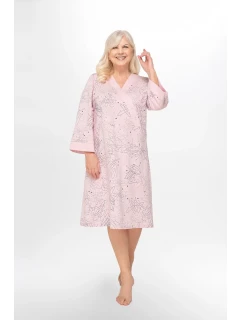 Dámský župan 227 VIKTORIA