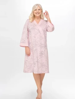 Dámský župan 227 VIKTORIA