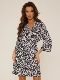 Župan  model 197625 De Lafense