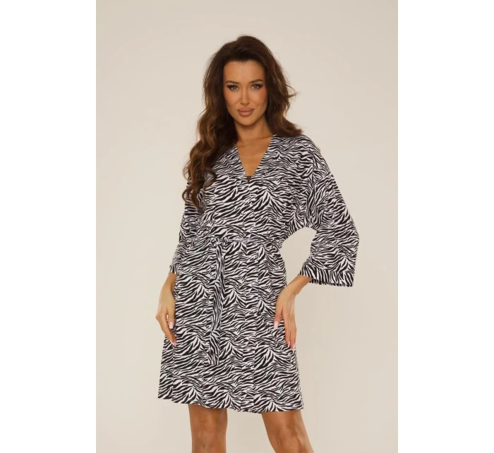 Župan model 197625 De Lafense Župan model 197625 De Lafense