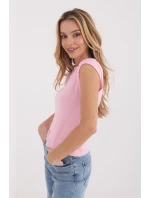 Top model 223074 Factory Price Top model 223074 Factory Price