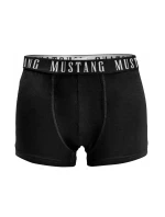 Boxerky model 21484344 M2XL - Mustang