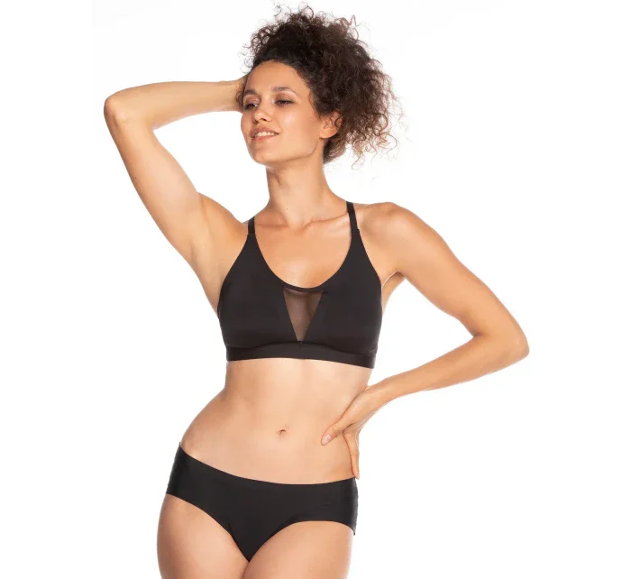 Lama Laser Cut L-POL 5018 TP-02 S-2XL top Lama Laser Cut L-POL 5018 TP-02 S-2XL top