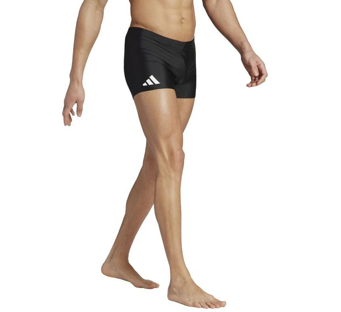 Plavky adidas Solid M IA7091