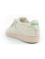 Boty Reebok Club Vintage M DV6434 Boty Reebok Club Vintage M DV6434
