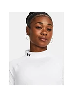 Tričko W model 22354882 - Under Armour