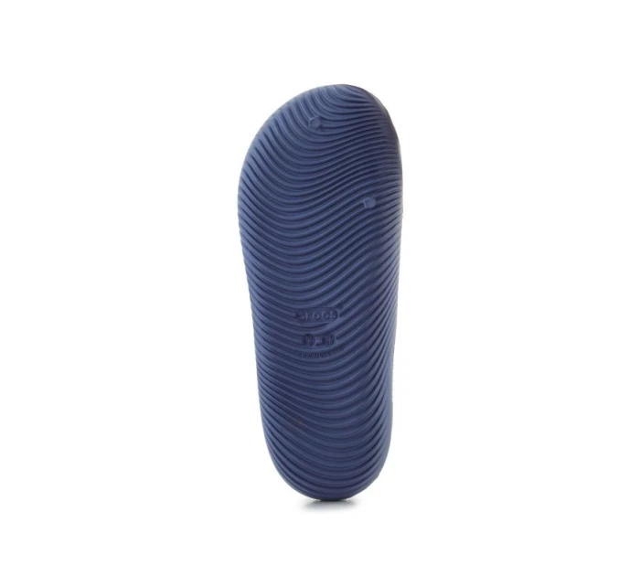 Klapki  Slide model 20509247 - Crocs