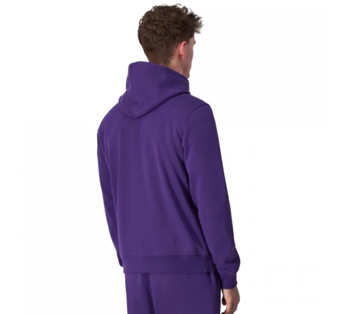 Champion Mikina s kapucí M 220253.VS025 pánské