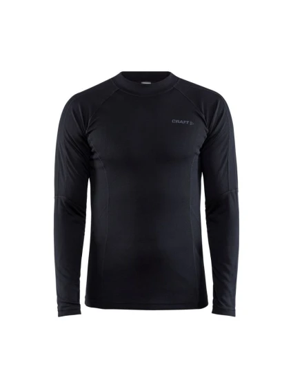 Core Warm Baselayer Set M termoprádlo model 20696931 - Craft