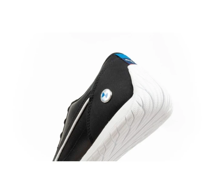 Boty Puma BMW MMS Neo M 307309 05 Boty Puma BMW MMS Neo M 307309 05