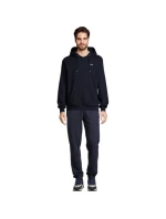 Bluza M model 20686229 - Fila Bluza M model 20686229 - Fila