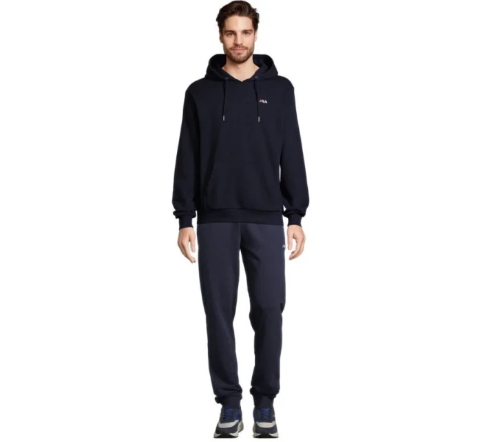 Bluza M model 20686229 - Fila Bluza M model 20686229 - Fila