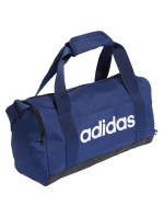Taška Linear Duffle S model 20752296 - ADIDAS
