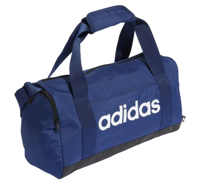 Taška Linear Duffle S model 20752296 - ADIDAS