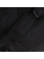 Taška SETRO M Taška SETRO M