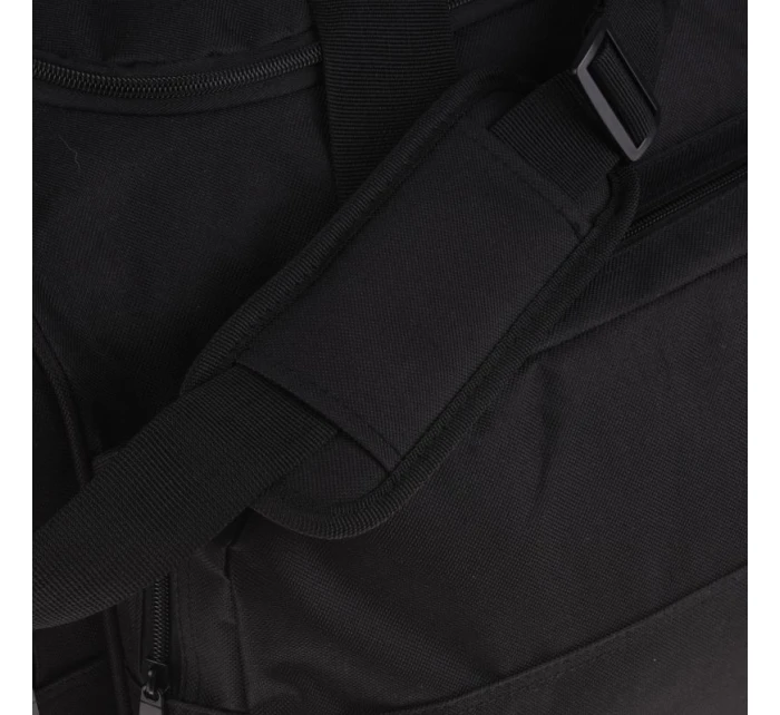 Taška SETRO M Taška SETRO M