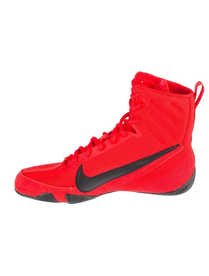 Boty 3 M model 21049228 - NIKE Boty 3 M model 21049228 - NIKE
