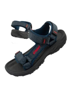 Sandály Grisport M GR-25-34-9022M