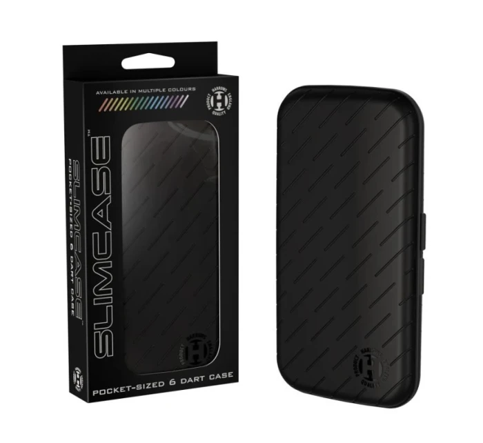 na šipky 6 Stone Beige model 21132493 - Harrows na šipky 6 Stone Beige model 21132493 - Harrows