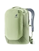 Batoh Deuter Giga mineral-grove city 381232112130 Batoh Deuter Giga mineral-grove city 381232112130