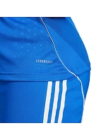 Dámský dres adidas Tiro 25 Competition Match Jersey modrý JH3825