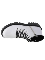 Teen Spirit Weekend Best model 21385181 White 36 - Skechers