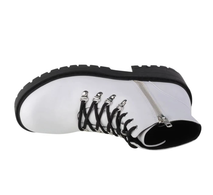 Teen Spirit Weekend Best model 21385181 White 36 - Skechers