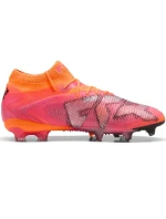 Boty Puma FUTURE 8 Ultimate FG 108581-03 Boty Puma FUTURE 8 Ultimate FG 108581-03