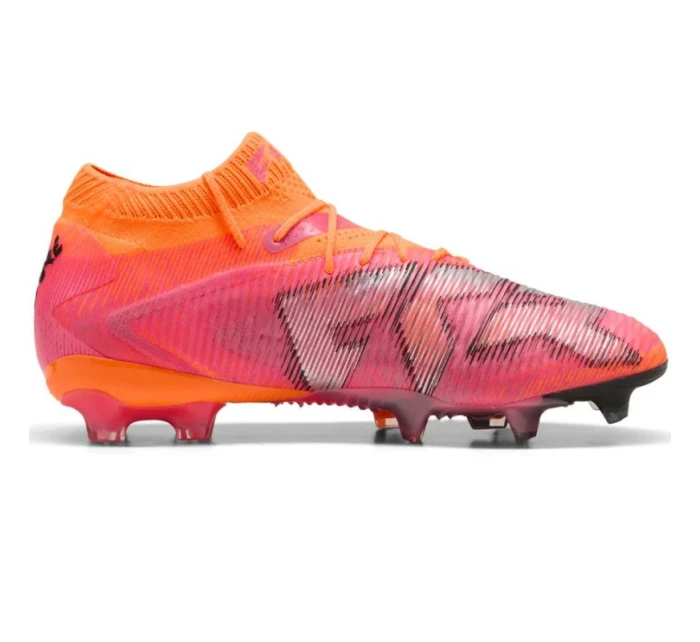 Boty Puma FUTURE 8 Ultimate FG 108581-03 Boty Puma FUTURE 8 Ultimate FG 108581-03